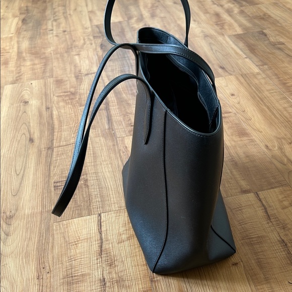 Kate Spade Dana Black Tote - Picture 5 of 9